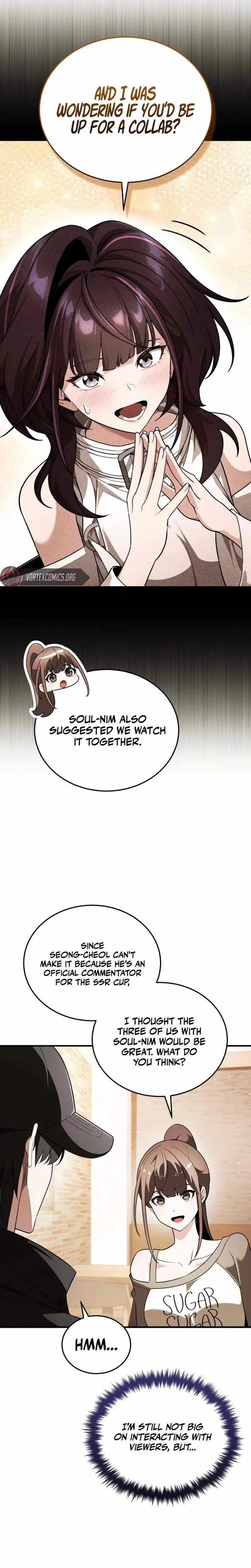 Echoes of the Reverse Planet Chapter 31 image 37_optimized